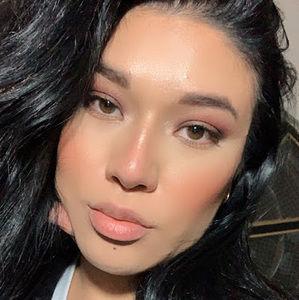 Meet your Posher, Jess